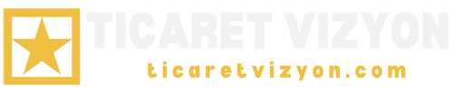 Ticaret Vizyon